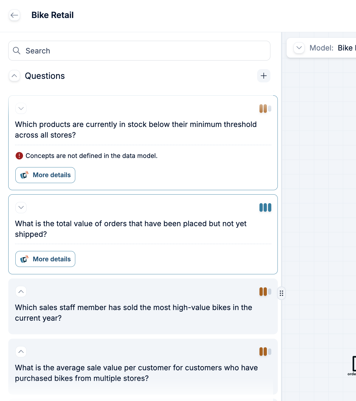Voicebox-question_eval