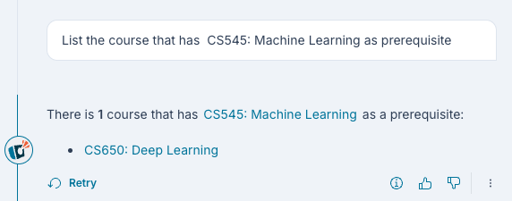 Voicebox UI KG Example