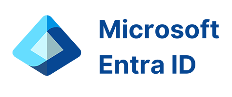 Microsoft Entra