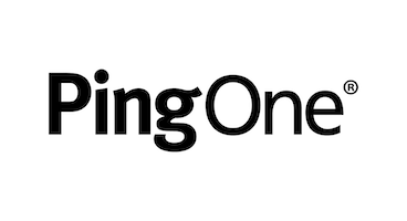 PingOne